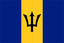 Barbados