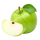 Green Apple