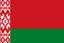 Belarus