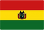 Bolivia