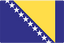 Bosnia and Herzegovina