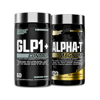 Define & Develop Stack