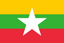 Burma
