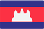 Cambodia