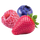 Berry Blast