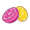Pink Lemonade