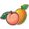 Peach Mango