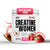 Creatine For Women