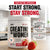 Creatine For Women
