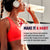 Creatine For Women