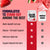 Creatine For Women