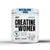 Creatine For Women