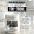Creatine For Women