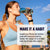 Creatine For Women