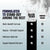 Creatine For Women