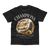World Championship Ring&nbsp;Tee