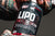 Shop Fat Burners
