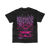 Nutrex Destination T-Shirt