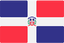 Dominican Republic