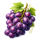 Juicy Grape
