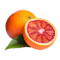 Blood Orange