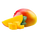 It's Mango Time