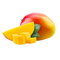 It's Mango Time