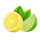 Lemon Lime