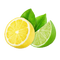 Lemon Lime