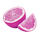 Pink Lemonade