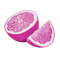 Pink Lemonade