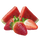 Strawberry Watermelon