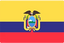 Ecuador