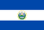 El Salvador