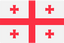Georgia
