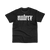 Nutrex Gothic Logo T-Shirt