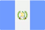 Guatemala