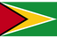 Guyana