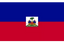 Haiti