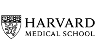 Harvard Medical School