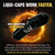 Lipo-6 Hers UC