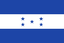 Honduras