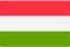 Hungary
