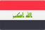 Iraq