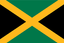 Jamaica