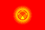 Kyrgyzstan