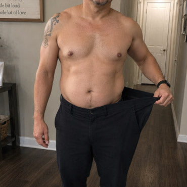 Carlos V.