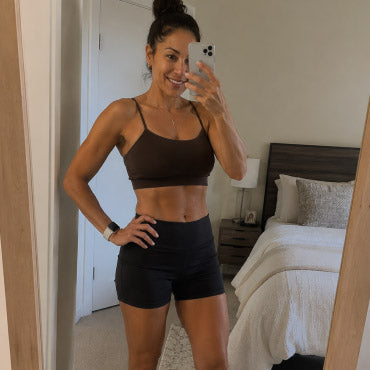 Jessica R.