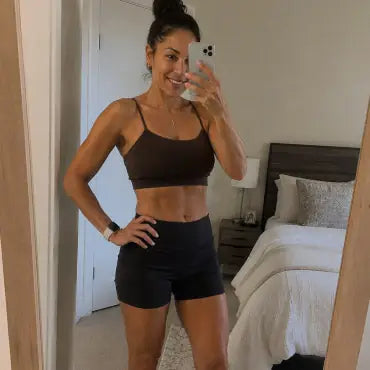 Jessica R.