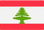 Lebanon